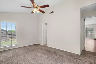 4245 Periwinkle Drive, Fort Worth, TX 76137 - Photo 10