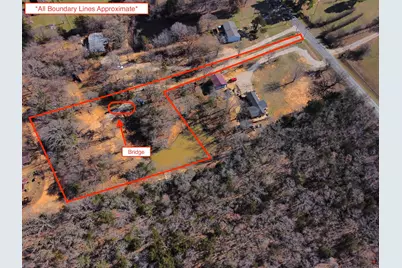 449 Locust Road, Pottsboro, TX 75076 - Photo 4
