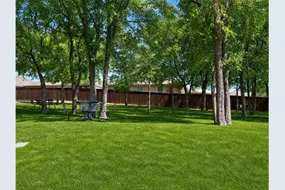 1123 Garnet Street, Princeton, TX 75407 - Photo 32