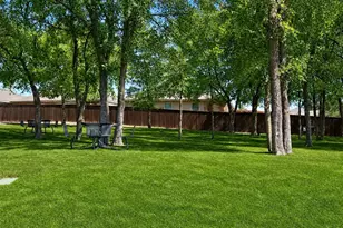 1123 Garnet St, Princeton, TX 75407 - Photo 32