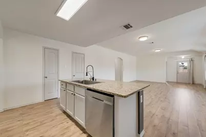 1123 Garnet Street, Princeton, TX 75407 - Photo 6