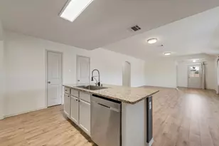 1123 Garnet St, Princeton, TX 75407 - Photo 6