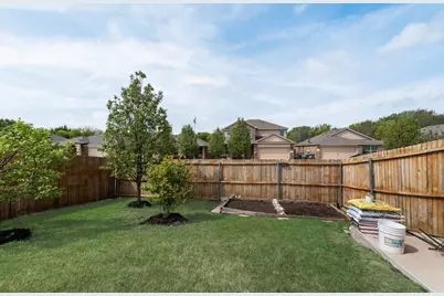 1123 Garnet Street, Princeton, TX 75407 - Photo 20