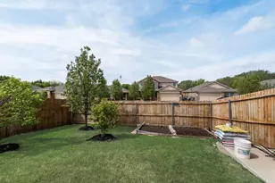 1123 Garnet St, Princeton, TX 75407 - Photo 20