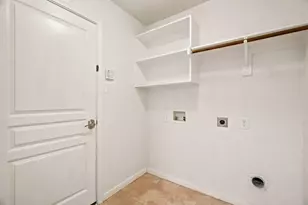 13533 Quail View Dr, Fort Worth, TX 76052 - Photo 22