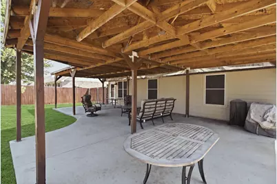 13533 Quail View Drive, Fort Worth, TX 76052 - Photo 24