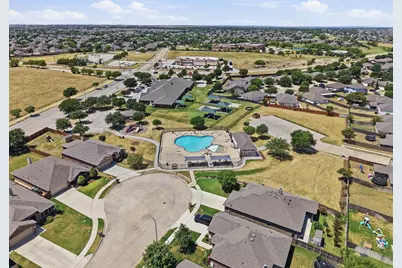 13533 Quail View Drive, Fort Worth, TX 76052 - Photo 30