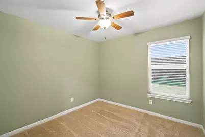13533 Quail View Drive, Fort Worth, TX 76052 - Photo 18
