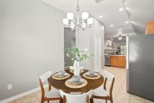 13533 Quail View Dr, Fort Worth, TX 76052 - Photo 12