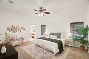 13533 Quail View Dr, Fort Worth, TX 76052 - Photo 14