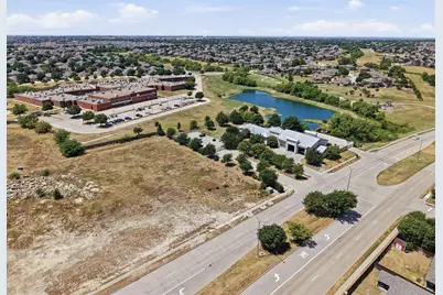 13533 Quail View Drive, Fort Worth, TX 76052 - Photo 32