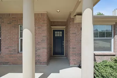 13533 Quail View Drive, Fort Worth, TX 76052 - Photo 4
