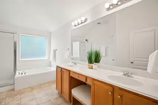 13533 Quail View Dr, Fort Worth, TX 76052 - Photo 16