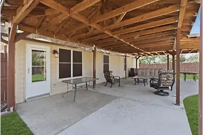 13533 Quail View Drive, Fort Worth, TX 76052 - Photo 26