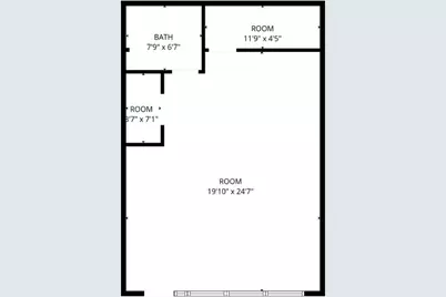 4121 Colleyville Boulevard, Colleyville, TX 76034 - Photo 4