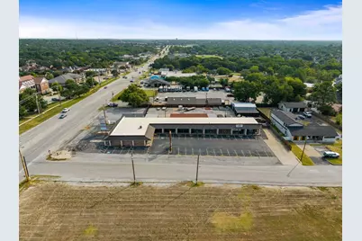 4121 Colleyville Boulevard, Colleyville, TX 76034 - Photo 10