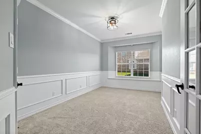 10252 Ponzano Court, Frisco, TX 75035 - Photo 22