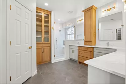 10252 Ponzano Court, Frisco, TX 75035 - Photo 20