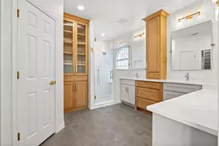 10252 Ponzano Ct, Frisco, TX 75035 - Photo 20