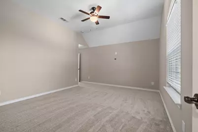 10252 Ponzano Court, Frisco, TX 75035 - Photo 24