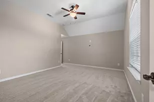 10252 Ponzano Ct, Frisco, TX 75035 - Photo 24