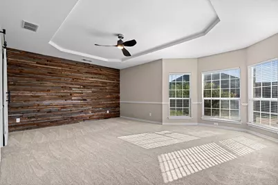 10252 Ponzano Court, Frisco, TX 75035 - Photo 18