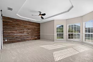 10252 Ponzano Ct, Frisco, TX 75035 - Photo 18