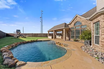 10252 Ponzano Court, Frisco, TX 75035 - Photo 4