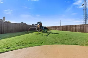 10252 Ponzano Ct, Frisco, TX 75035 - Photo 32