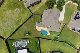 10252 Ponzano Ct, Frisco, TX 75035 - Photo 34