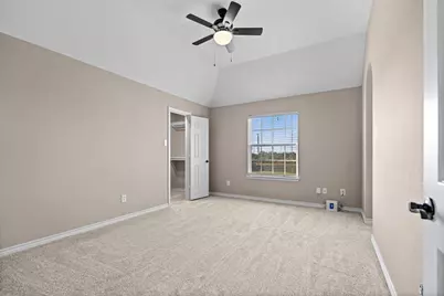 10252 Ponzano Court, Frisco, TX 75035 - Photo 28