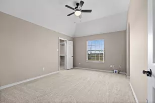 10252 Ponzano Ct, Frisco, TX 75035 - Photo 28