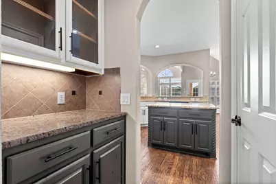 10252 Ponzano Court, Frisco, TX 75035 - Photo 12