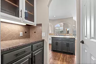 10252 Ponzano Ct, Frisco, TX 75035 - Photo 12