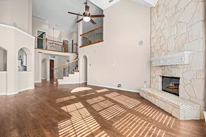 10252 Ponzano Court, Frisco, TX 75035 - Photo 16