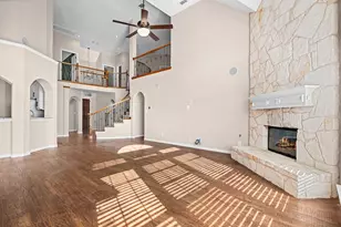 10252 Ponzano Ct, Frisco, TX 75035 - Photo 16