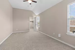 10252 Ponzano Ct, Frisco, TX 75035 - Photo 10