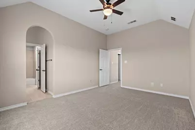 10252 Ponzano Court, Frisco, TX 75035 - Photo 26