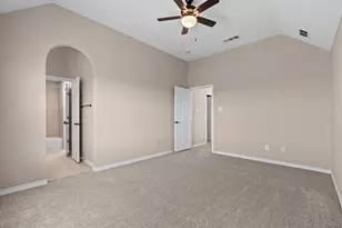 10252 Ponzano Ct, Frisco, TX 75035 - Photo 26