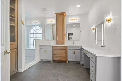 10252 Ponzano Court, Frisco, TX 75035 - Photo 2
