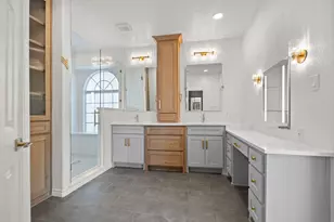 10252 Ponzano Ct, Frisco, TX 75035 - Photo 2