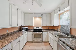 3463 W Fuller Ave, Fort Worth, TX 76133 - Photo 8