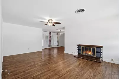 3463 W Fuller Avenue, Fort Worth, TX 76133 - Photo 4