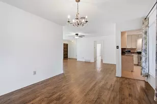 3463 W Fuller Ave, Fort Worth, TX 76133 - Photo 12