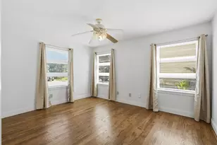 3463 W Fuller Ave, Fort Worth, TX 76133 - Photo 18