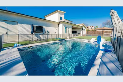 11616 Jamestown Road, Dallas, TX 75230 - Photo 20