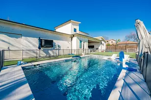 11616 Jamestown Rd, Dallas, TX 75230 - Photo 20