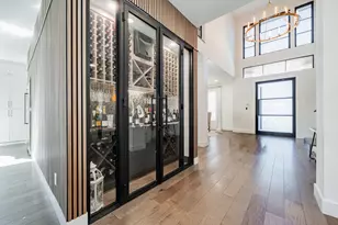 11616 Jamestown Rd, Dallas, TX 75230 - Photo 6
