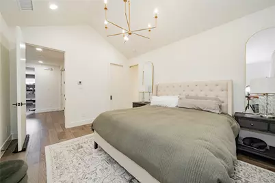 11616 Jamestown Road, Dallas, TX 75230 - Photo 16