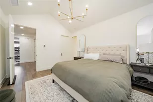 11616 Jamestown Rd, Dallas, TX 75230 - Photo 16